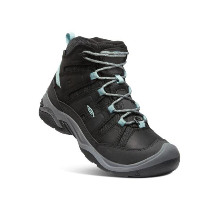Keen Circadia Mid Polar - Women's - Image 2
